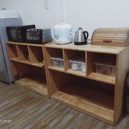 # 15 Laguna Bel-Air Home In Sta Rosa By Red Door House Rental Santa Rosa  Luaran gambar