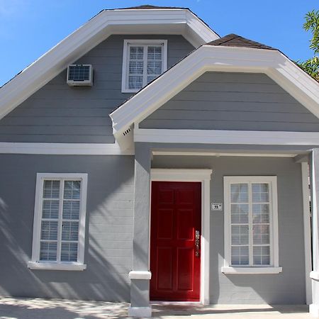 # 15 Laguna Bel-Air Home In Sta Rosa By Red Door House Rental Santa Rosa  Luaran gambar