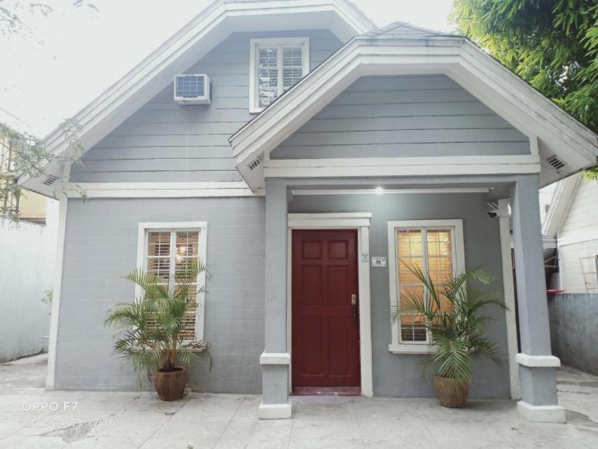 # 15 Laguna Bel-Air Home In Sta Rosa By Red Door House Rental Santa Rosa  Luaran gambar
