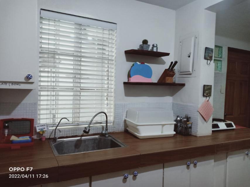 # 15 Laguna Bel-Air Home In Sta Rosa By Red Door House Rental Santa Rosa  Luaran gambar