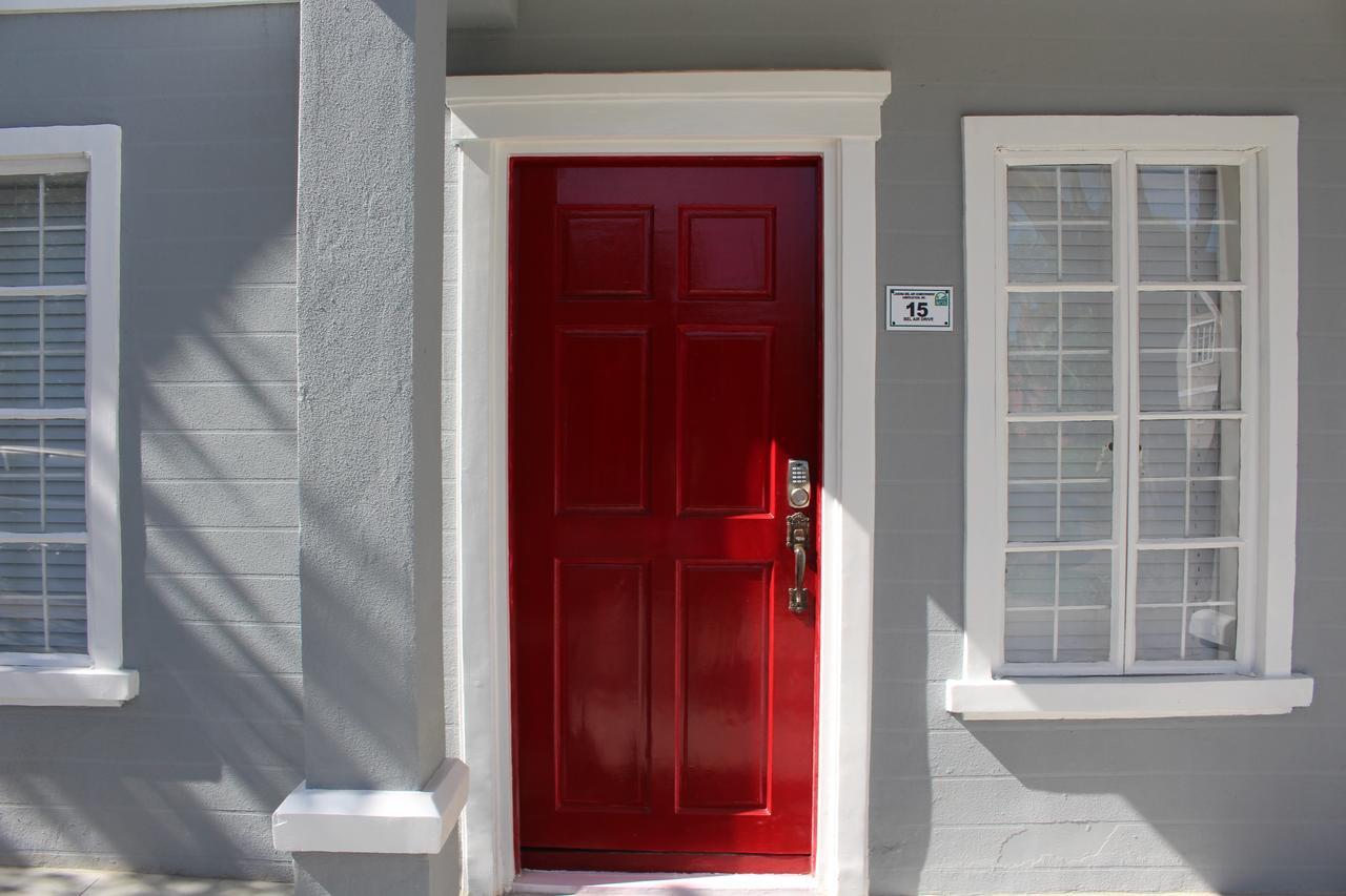 # 15 Laguna Bel-Air Home In Sta Rosa By Red Door House Rental Santa Rosa  Luaran gambar