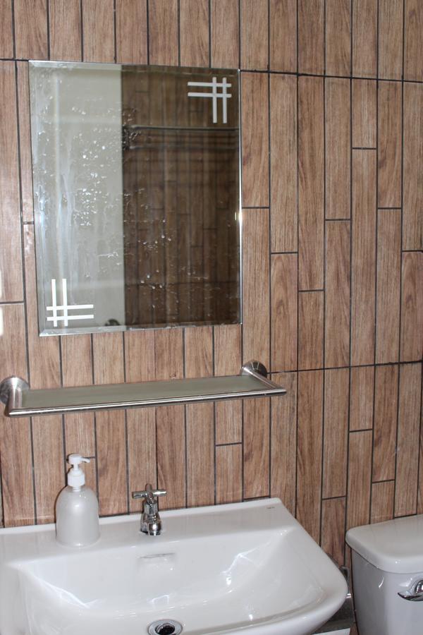 # 15 Laguna Bel-Air Home In Sta Rosa By Red Door House Rental Santa Rosa  Luaran gambar