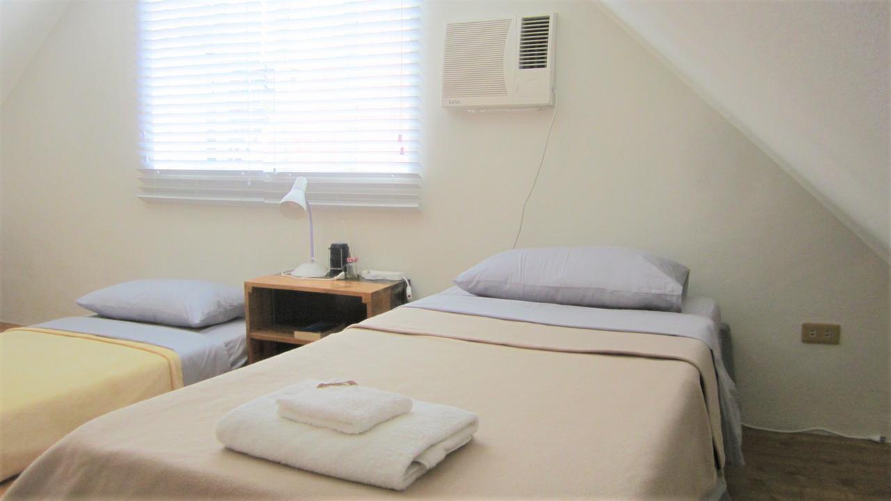 # 15 Laguna Bel-Air Home In Sta Rosa By Red Door House Rental Santa Rosa  Luaran gambar