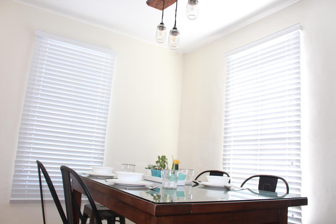 # 15 Laguna Bel-Air Home In Sta Rosa By Red Door House Rental Santa Rosa  Luaran gambar