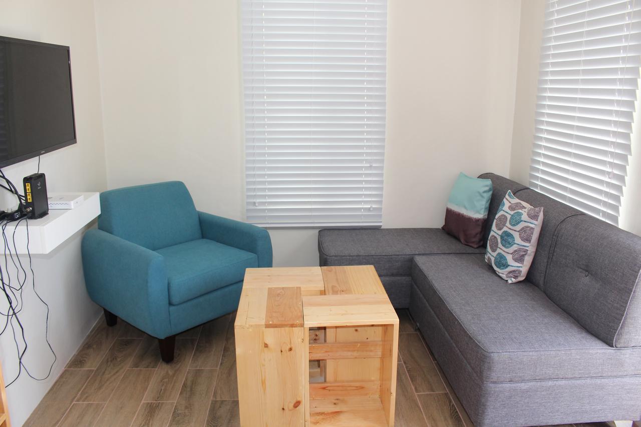 # 15 Laguna Bel-Air Home In Sta Rosa By Red Door House Rental Santa Rosa  Luaran gambar