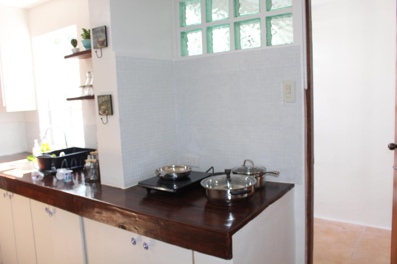 # 15 Laguna Bel-Air Home In Sta Rosa By Red Door House Rental Santa Rosa  Luaran gambar